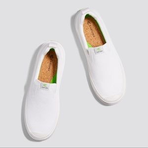 COPY - Brand new with no tags or box Cariuma shoes